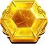 Multiplier Boost